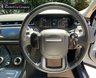 USED 2017 67 LAND ROVER RANGE ROVER VELAR 2.0 S 5d 238 BHP FINANCE AVAILABLE ZERO DEPOSIT