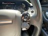 USED 2017 67 LAND ROVER RANGE ROVER VELAR 2.0 S 5d 238 BHP FINANCE AVAILABLE ZERO DEPOSIT