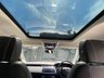 USED 2017 67 LAND ROVER RANGE ROVER VELAR 2.0 S 5d 238 BHP FINANCE AVAILABLE ZERO DEPOSIT