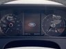 USED 2017 67 LAND ROVER RANGE ROVER VELAR 2.0 S 5d 238 BHP FINANCE AVAILABLE ZERO DEPOSIT