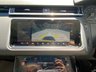 USED 2017 67 LAND ROVER RANGE ROVER VELAR 2.0 S 5d 238 BHP FINANCE AVAILABLE ZERO DEPOSIT