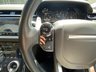USED 2017 67 LAND ROVER RANGE ROVER VELAR 2.0 S 5d 238 BHP FINANCE AVAILABLE ZERO DEPOSIT
