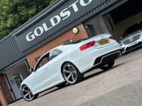 USED 2013 13 AUDI A5 4.2L RS5 FSI QUATTRO 2d AUTO 444 BHP SPORT PACKAGE