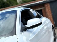 USED 2013 13 AUDI A5 4.2L RS5 FSI QUATTRO 2d AUTO 444 BHP SPORT PACKAGE