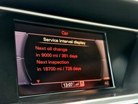 USED 2013 13 AUDI A5 4.2L RS5 FSI QUATTRO 2d AUTO 444 BHP SPORT PACKAGE
