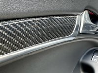 USED 2013 13 AUDI A5 4.2L RS5 FSI QUATTRO 2d AUTO 444 BHP SPORT PACKAGE