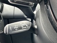 USED 2013 13 AUDI A5 4.2L RS5 FSI QUATTRO 2d AUTO 444 BHP SPORT PACKAGE