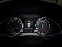 USED 2013 13 AUDI A5 4.2L RS5 FSI QUATTRO 2d AUTO 444 BHP SPORT PACKAGE