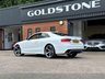 USED 2013 13 AUDI A5 4.2L RS5 FSI QUATTRO 2d AUTO 444 BHP SPORT PACKAGE