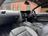 USED 2013 13 AUDI A5 4.2L RS5 FSI QUATTRO 2d AUTO 444 BHP SPORT PACKAGE
