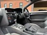 USED 2013 13 AUDI A5 4.2L RS5 FSI QUATTRO 2d AUTO 444 BHP SPORT PACKAGE
