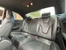 USED 2013 13 AUDI A5 4.2L RS5 FSI QUATTRO 2d AUTO 444 BHP SPORT PACKAGE