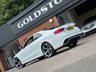 USED 2013 13 AUDI A5 4.2L RS5 FSI QUATTRO 2d AUTO 444 BHP SPORT PACKAGE