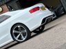USED 2013 13 AUDI A5 4.2L RS5 FSI QUATTRO 2d AUTO 444 BHP SPORT PACKAGE