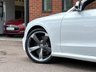 USED 2013 13 AUDI A5 4.2L RS5 FSI QUATTRO 2d AUTO 444 BHP SPORT PACKAGE