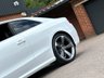 USED 2013 13 AUDI A5 4.2L RS5 FSI QUATTRO 2d AUTO 444 BHP SPORT PACKAGE