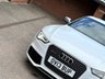 USED 2013 13 AUDI A5 4.2L RS5 FSI QUATTRO 2d AUTO 444 BHP SPORT PACKAGE