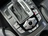 USED 2013 13 AUDI A5 4.2L RS5 FSI QUATTRO 2d AUTO 444 BHP SPORT PACKAGE