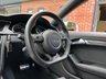 USED 2013 13 AUDI A5 4.2L RS5 FSI QUATTRO 2d AUTO 444 BHP SPORT PACKAGE