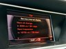 USED 2013 13 AUDI A5 4.2L RS5 FSI QUATTRO 2d AUTO 444 BHP SPORT PACKAGE