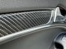 USED 2013 13 AUDI A5 4.2L RS5 FSI QUATTRO 2d AUTO 444 BHP SPORT PACKAGE