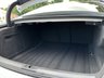 USED 2013 13 AUDI A5 4.2L RS5 FSI QUATTRO 2d AUTO 444 BHP SPORT PACKAGE