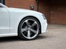 USED 2013 13 AUDI A5 4.2L RS5 FSI QUATTRO 2d AUTO 444 BHP SPORT PACKAGE