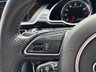 USED 2013 13 AUDI A5 4.2L RS5 FSI QUATTRO 2d AUTO 444 BHP SPORT PACKAGE