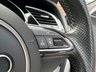 USED 2013 13 AUDI A5 4.2L RS5 FSI QUATTRO 2d AUTO 444 BHP SPORT PACKAGE