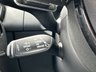 USED 2013 13 AUDI A5 4.2L RS5 FSI QUATTRO 2d AUTO 444 BHP SPORT PACKAGE