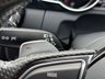 USED 2013 13 AUDI A5 4.2L RS5 FSI QUATTRO 2d AUTO 444 BHP SPORT PACKAGE