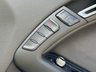 USED 2013 13 AUDI A5 4.2L RS5 FSI QUATTRO 2d AUTO 444 BHP SPORT PACKAGE