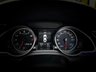 USED 2013 13 AUDI A5 4.2L RS5 FSI QUATTRO 2d AUTO 444 BHP SPORT PACKAGE