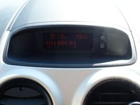 USED 2010 10 VAUXHALL CORSA 1.2 SWB CDTI 73 BHP www.suffolkcarcentre.co.uk - Located at Ilketshall