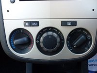 USED 2010 10 VAUXHALL CORSA 1.2 SWB CDTI 73 BHP www.suffolkcarcentre.co.uk - Located at Ilketshall