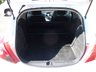 USED 2010 10 VAUXHALL CORSA 1.2 SWB CDTI 73 BHP www.suffolkcarcentre.co.uk - Located at Ilketshall