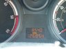 USED 2010 10 VAUXHALL CORSA 1.2 SWB CDTI 73 BHP www.suffolkcarcentre.co.uk - Located at Ilketshall