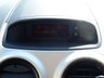 USED 2010 10 VAUXHALL CORSA 1.2 SWB CDTI 73 BHP www.suffolkcarcentre.co.uk - Located at Ilketshall