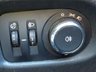 USED 2010 10 VAUXHALL CORSA 1.2 SWB CDTI 73 BHP www.suffolkcarcentre.co.uk - Located at Ilketshall