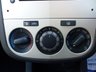USED 2010 10 VAUXHALL CORSA 1.2 SWB CDTI 73 BHP www.suffolkcarcentre.co.uk - Located at Ilketshall