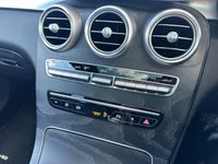 USED 2020 03 MERCEDES-BENZ GLC-CLASS 2.0 GLC 300 D 4MATIC AMG LINE PREMIUM PLUS 5d 242 BHP ** RAC BUYSURE INSPECTED **