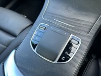 USED 2020 03 MERCEDES-BENZ GLC-CLASS 2.0 GLC 300 D 4MATIC AMG LINE PREMIUM PLUS 5d 242 BHP ** RAC BUYSURE INSPECTED **