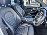 USED 2020 03 MERCEDES-BENZ GLC-CLASS 2.0 GLC 300 D 4MATIC AMG LINE PREMIUM PLUS 5d 242 BHP ** RAC BUYSURE INSPECTED **
