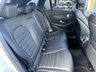 USED 2020 03 MERCEDES-BENZ GLC-CLASS 2.0 GLC 300 D 4MATIC AMG LINE PREMIUM PLUS 5d 242 BHP ** RAC BUYSURE INSPECTED **