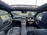 USED 2020 03 MERCEDES-BENZ GLC-CLASS 2.0 GLC 300 D 4MATIC AMG LINE PREMIUM PLUS 5d 242 BHP ** RAC BUYSURE INSPECTED **