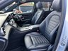 USED 2020 03 MERCEDES-BENZ GLC-CLASS 2.0 GLC 300 D 4MATIC AMG LINE PREMIUM PLUS 5d 242 BHP ** RAC BUYSURE INSPECTED **