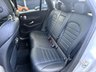 USED 2020 03 MERCEDES-BENZ GLC-CLASS 2.0 GLC 300 D 4MATIC AMG LINE PREMIUM PLUS 5d 242 BHP ** RAC BUYSURE INSPECTED **