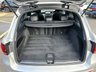 USED 2020 03 MERCEDES-BENZ GLC-CLASS 2.0 GLC 300 D 4MATIC AMG LINE PREMIUM PLUS 5d 242 BHP ** RAC BUYSURE INSPECTED **