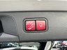USED 2020 03 MERCEDES-BENZ GLC-CLASS 2.0 GLC 300 D 4MATIC AMG LINE PREMIUM PLUS 5d 242 BHP ** RAC BUYSURE INSPECTED **