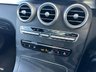 USED 2020 03 MERCEDES-BENZ GLC-CLASS 2.0 GLC 300 D 4MATIC AMG LINE PREMIUM PLUS 5d 242 BHP ** RAC BUYSURE INSPECTED **